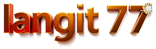 langit77
