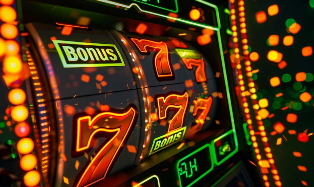 Aplikasi mobile langit77 menampilkan meja live dealer dan interface sportsbook
