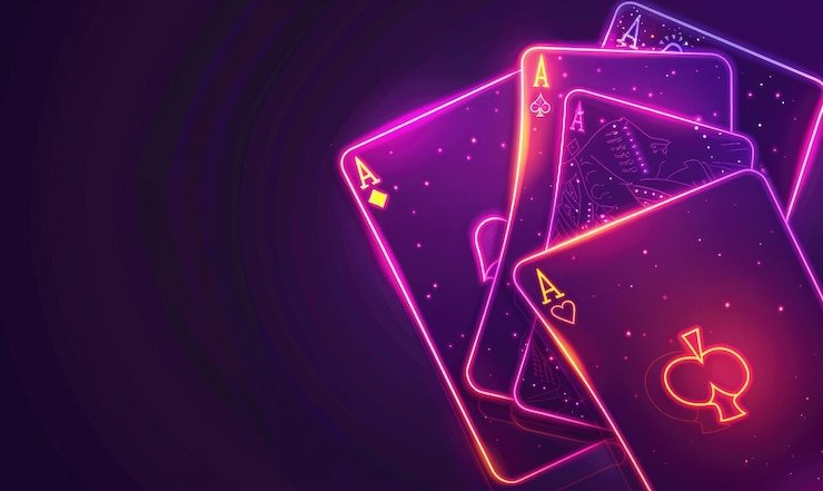Layar permainan Fishing Arcade di langit77 menampilkan habitat laut dengan berbagai jenis ikan dan sistem penembakan