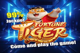 langit77 featured game showcase langit77 featured game showcase