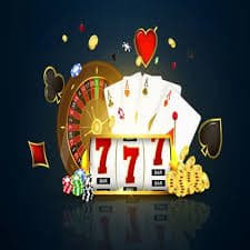 Layar metode pembayaran dan penarikan di aplikasi langit77 menampilkan logo DANA, OVO, GoPay, dan ShopeePay